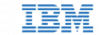 IBM | DMwebShop