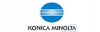 Konica-minolta | DMwebShop