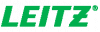 Leitz | DMwebShop