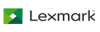 Lexmark | DMwebShop