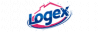 Logex Professional | DMwebShop