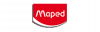 Maped | DMwebShop