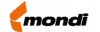 Mondi | DMwebShop