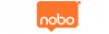 Nobo | DMwebShop