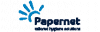 Papernet | DMwebShop