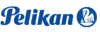 Pelikan | DMwebShop