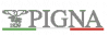 Pigna | DMwebShop