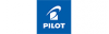 Pilot | DMwebShop