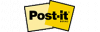 Post-it | DMwebShop