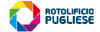 Rotolificio Pugliese | DMwebShop