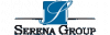 Serena Group | DMwebShop