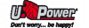 U-power | DMwebShop