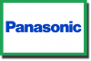 Panasonic | DMwebShop