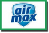 Air Max | DMwebShop