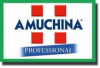 Amuchina Professional | DMwebShop