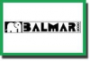 Balmar 2000 | DMwebShop