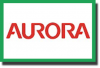 Aurora K.i.n. | DMwebShop