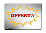 Offerte Scuola - cartoleria online - DMwebShop