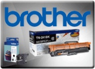 Cartucce Toner Brother Originali - Cartucce Toner Brother Originali - DMwebShop