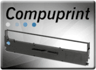 Compuprint - DMwebShop