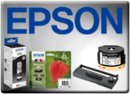 Epson Originali - cartucce e toner per stampanti - DMwebShop