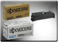 Kyocera-Prodotti di Consumo