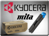 Kyocera-Mita Originali - DMwebShop