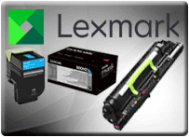 Lexmark Originali - DMwebShop