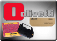 Olivetti Originali - toner originali