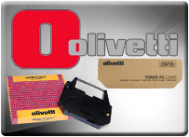 Olivetti Originali - toner originali - DMwebShop