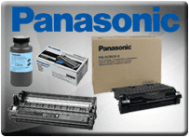Panasonic Originali