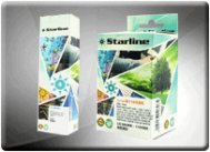 Consumabili Starline Inkjet Compatibili