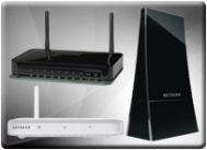 Router e Access Point