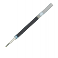 Refill Energel LR7 - punta 0,7 mm - blu - conf. 12 pezzi - Pentel - LR - 072512167113 - DMwebShop