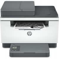 Hp - Hp+ - LaserJet MFP M 234 SDWE - 6GX01E - 194850889523 - DMwebShop