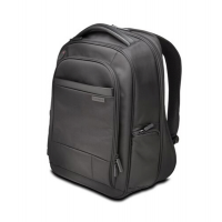 Zaino Contour - porta notebook - da 14' - Kensington - K60383EU - 5028252596862 - DMwebShop