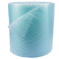 Rotolo a bolle d'aria AirCap ELLRT - 1,25 x 200 mt - Sealed Air - 101146490 - 101146490 - DMwebShop