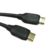 Cavi HDMI - con ethernet - 5 mt - MKC - Melchioni - 149029684 - 8006012318685 - DMwebShop