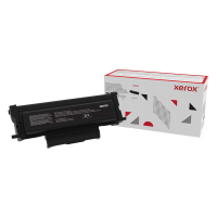 Toner - nero - 3000 pagine - Xerox - 006R04400 - 095205068993 - DMwebShop