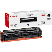 Toner - nero - 1400 pagine - Canon - 6272B002 - 4960999904788 - DMwebShop