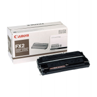 Toner - nero - 4000 pagine - Canon - 1556A003 - DMwebShop