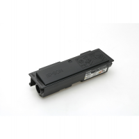 Return Toner - nero - S050438 - 3500 pagine - Epson - C13S050438 - 8715946404608 - DMwebShop