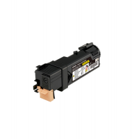 Toner - giallo - S050627 - 2500 pagine - Epson - C13S050627 - 8715946484679 - DMwebShop