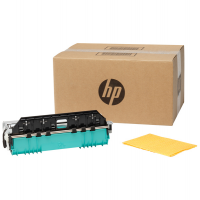 Vaschetta Recupero Toner - 115000 pagine - Hp - B5L09A - 888182399699 - DMwebShop