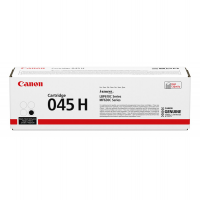 Toner - nero - 2800 pagine - Canon - 1246C002 - 4549292073782 - DMwebShop