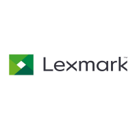 Toner - nero - Return program - 2500 pagine - Lexmark - 51B2000 - 734646641692 - DMwebShop