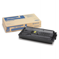 Toner - nero - TK-7205 - 35000 pagine - Kyocera-mita - 1T02NL0NL0 - 632983031162 - DMwebShop