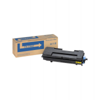 Toner - nero - TK-7300 - 15000 pagine - Kyocera-mita - 1T02P70NL0 - 632983033548 - DMwebShop