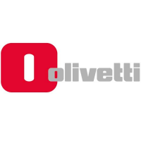 Toner - ciano - 20000 pagine - Olivetti - B1418 - DMwebShop