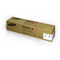 Toner - magenta - CLTM808S-ELS - 20000 pagine - Hp-Samsung - SS642A - 8806086235600 - DMwebShop